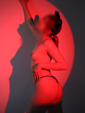 Анкета проститутки Камила - Фото, 19 лет, №95418